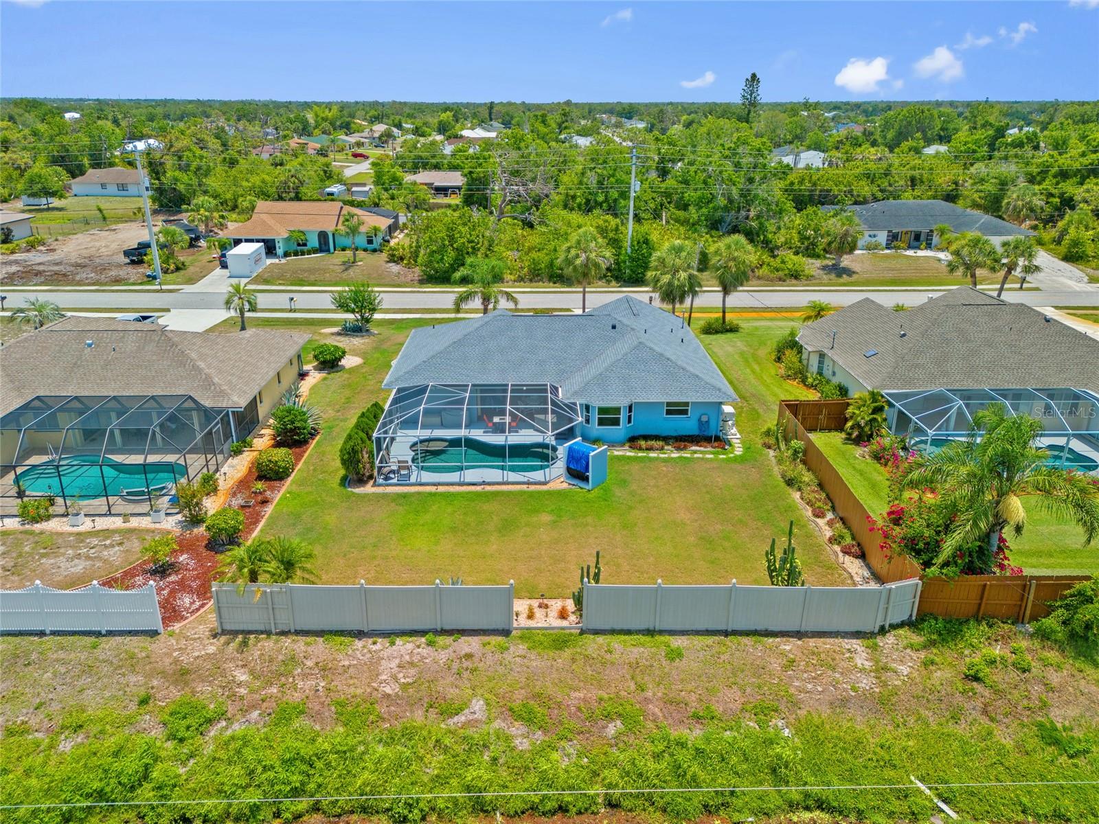 Image 29 of 37 For 7183 Spinnaker Boulevard