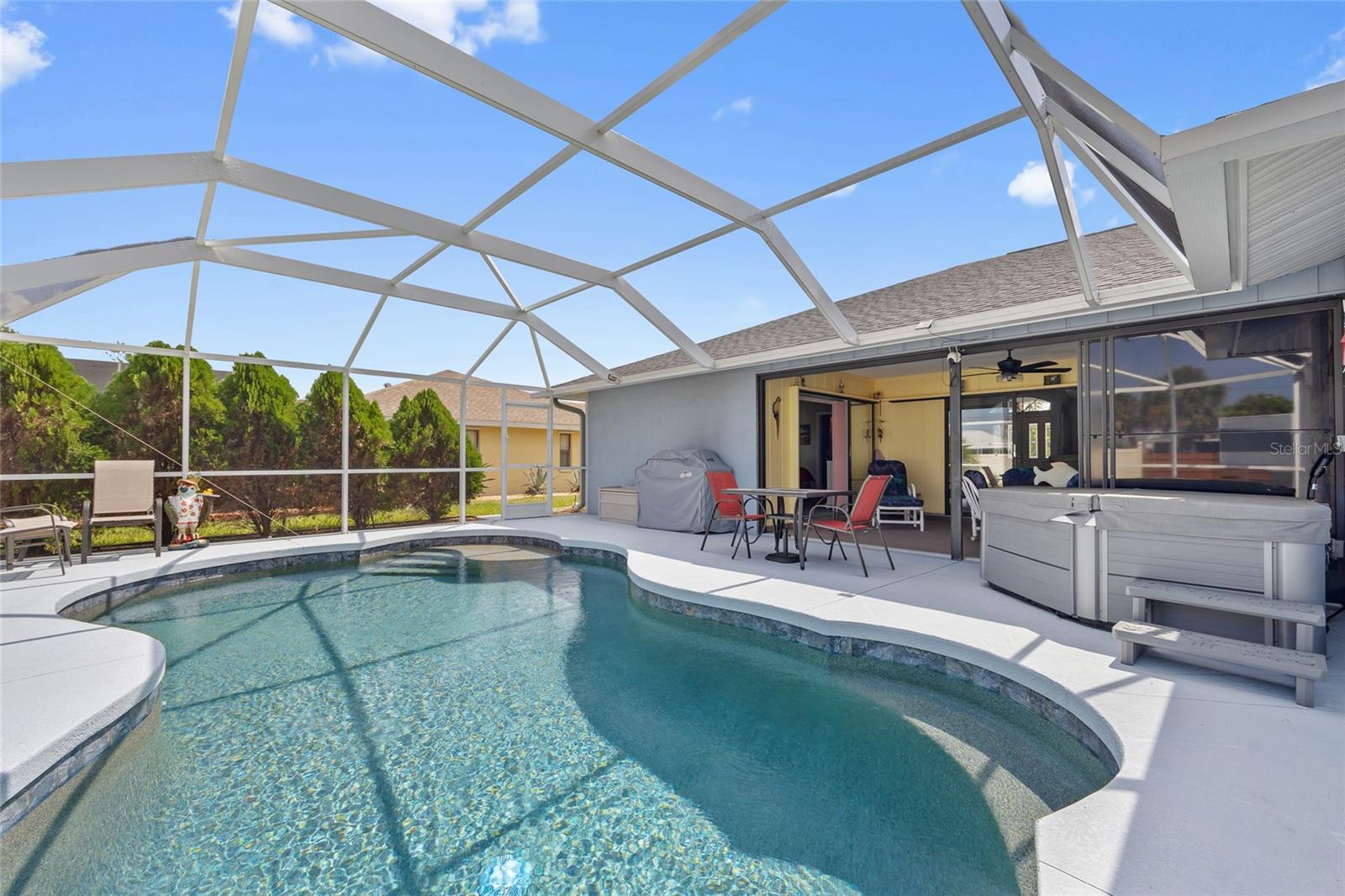 Image 3 of 37 For 7183 Spinnaker Boulevard