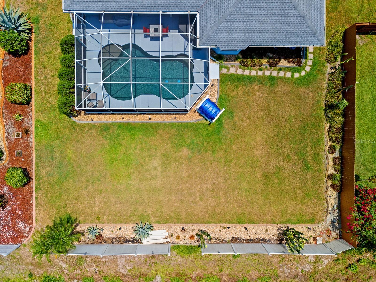 Image 30 of 37 For 7183 Spinnaker Boulevard