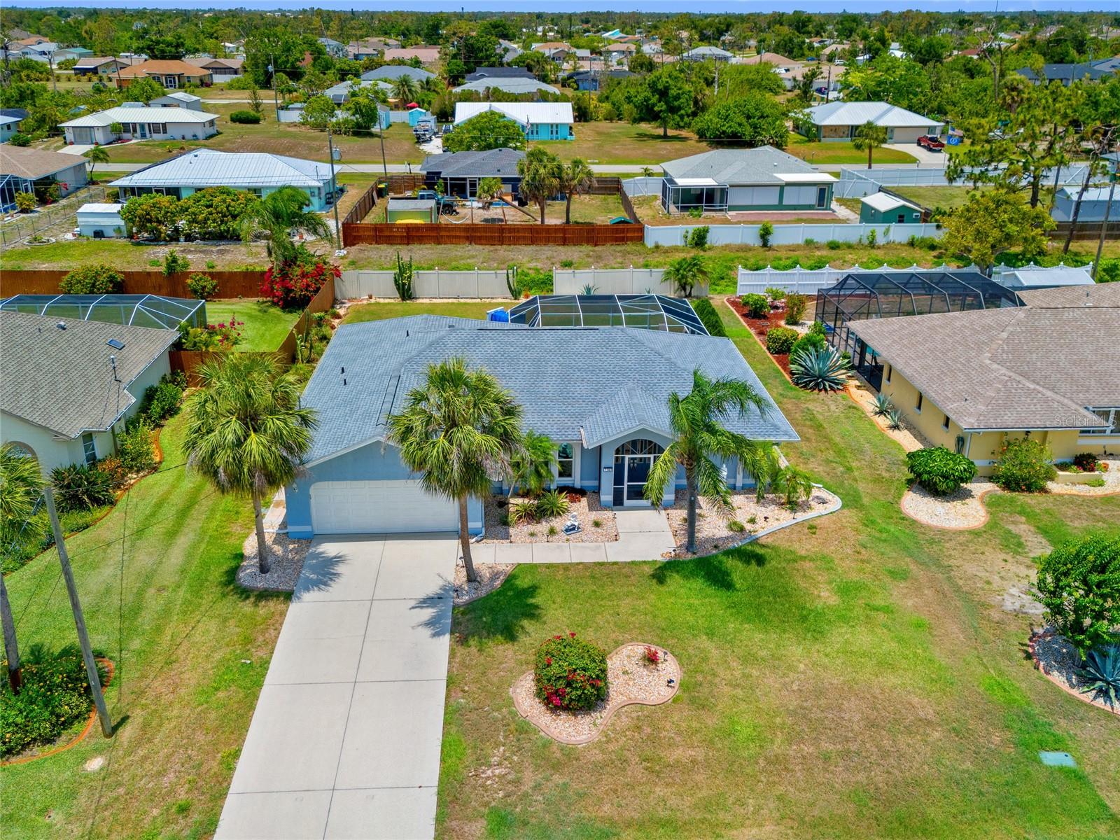 Image 31 of 37 For 7183 Spinnaker Boulevard