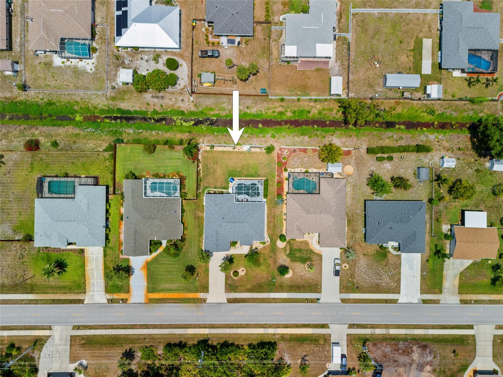 Image 33 of 37 For 7183 Spinnaker Boulevard
