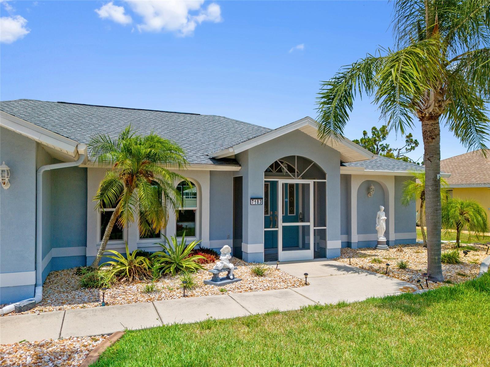 Image 34 of 37 For 7183 Spinnaker Boulevard