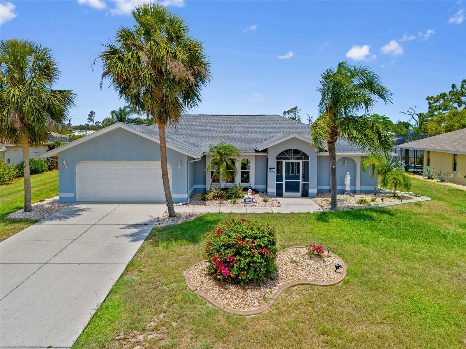 Image 35 of 37 For 7183 Spinnaker Boulevard