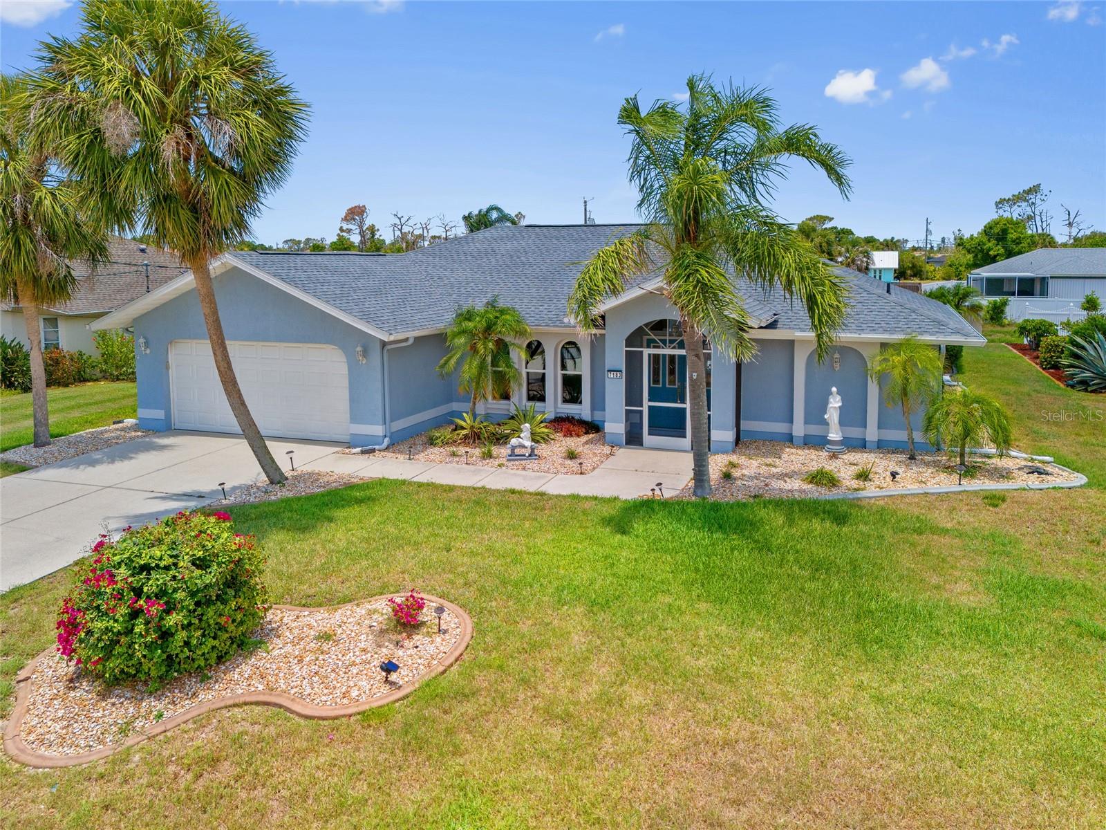 Image 36 of 37 For 7183 Spinnaker Boulevard