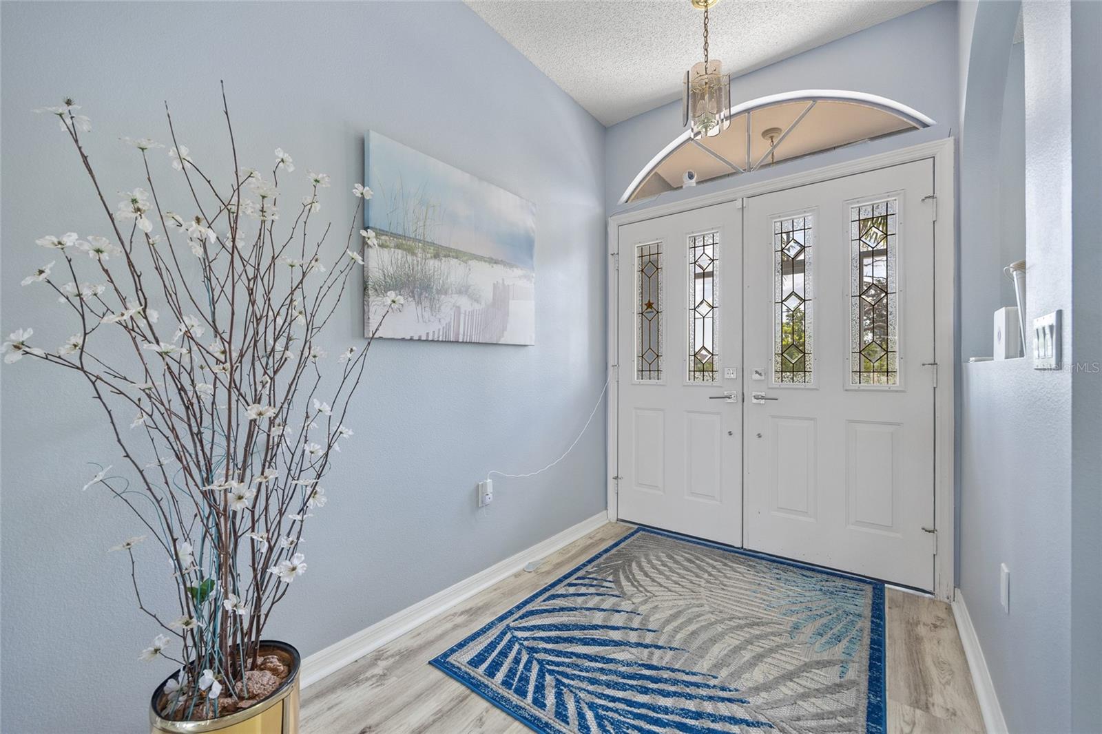 Image 4 of 37 For 7183 Spinnaker Boulevard