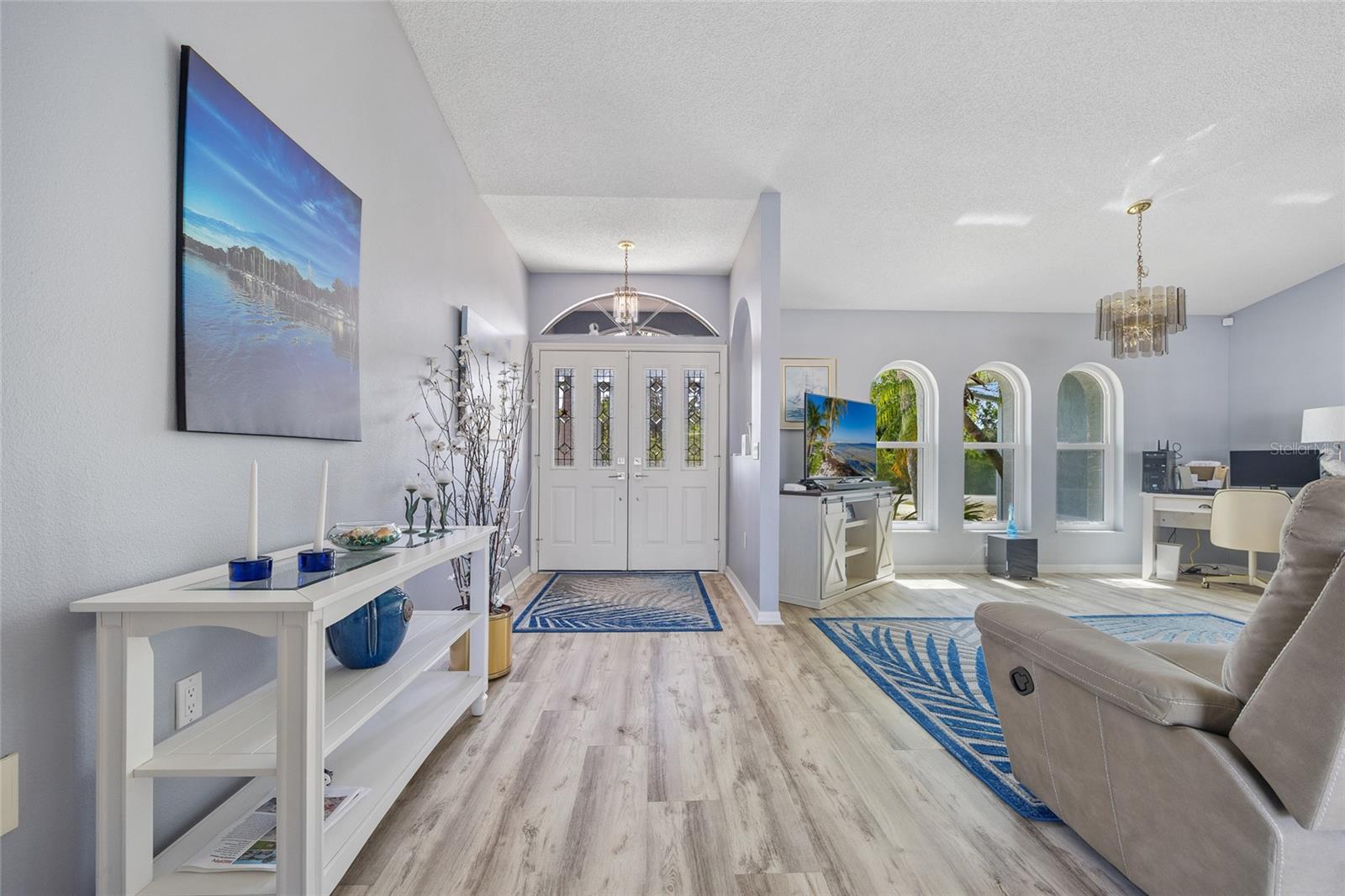 Image 6 of 37 For 7183 Spinnaker Boulevard