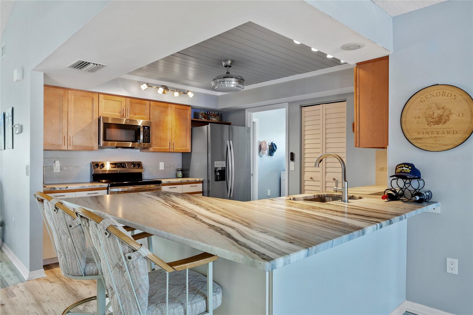 Image 9 of 37 For 7183 Spinnaker Boulevard