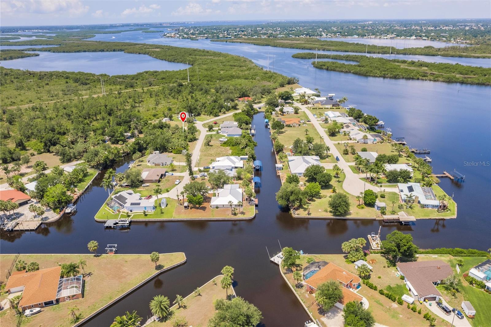 Image 13 of 13 For 2068 Palm Harbor Terrace