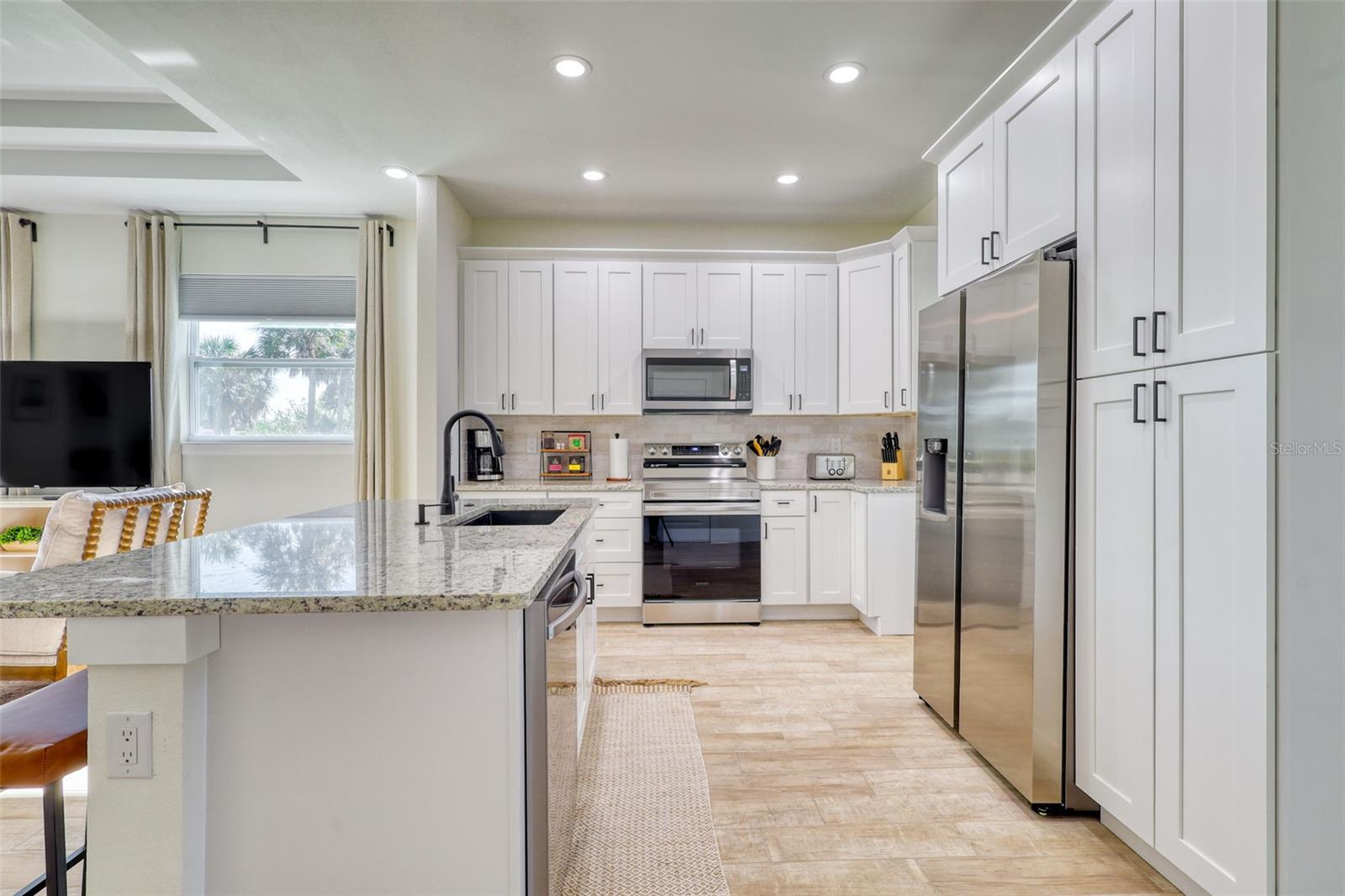 Image 11 of 33 For 122 Arrow Lane