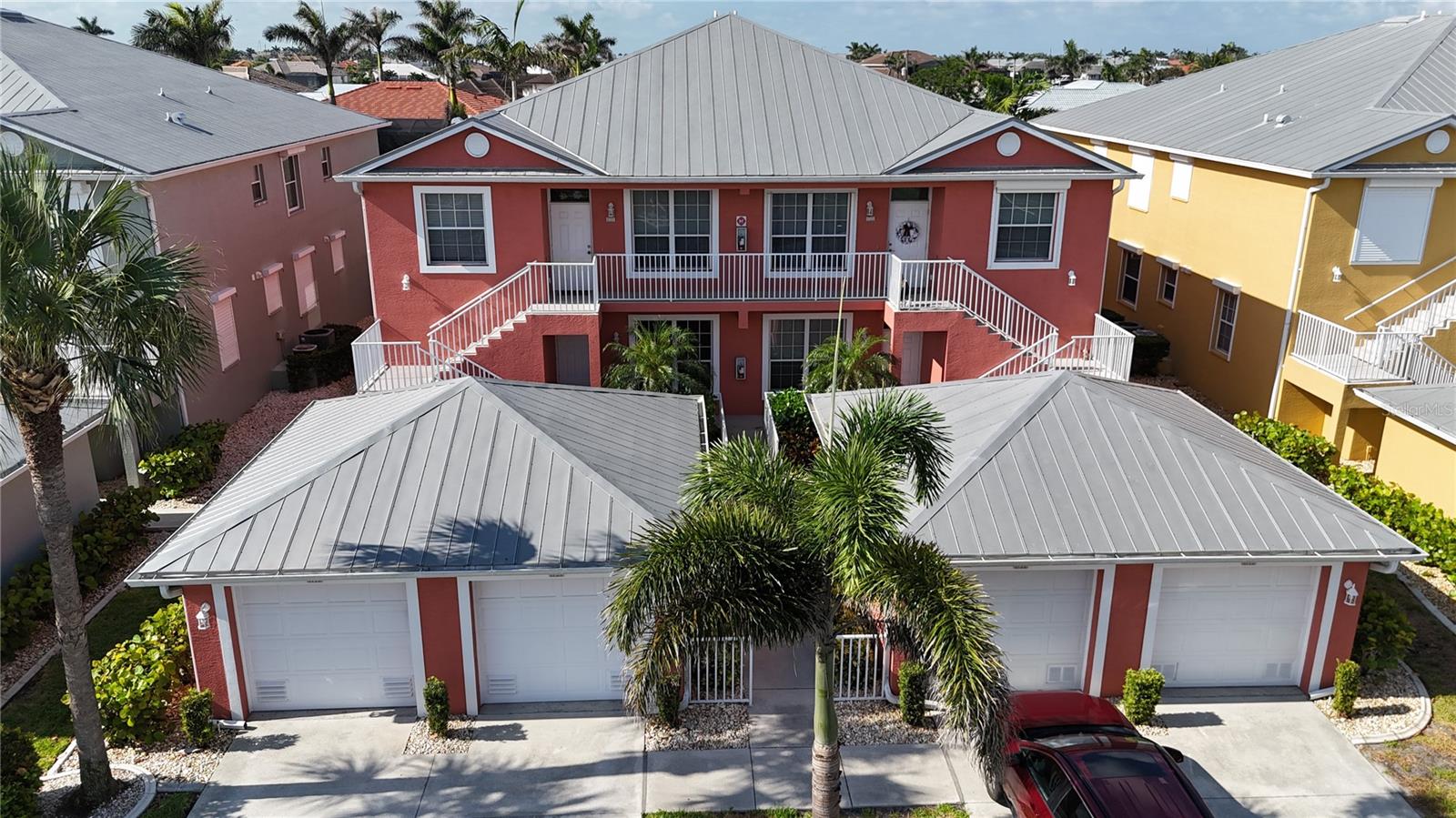 Details for 2002 Bal Harbor Boulevard 1712, PUNTA GORDA, FL 33950