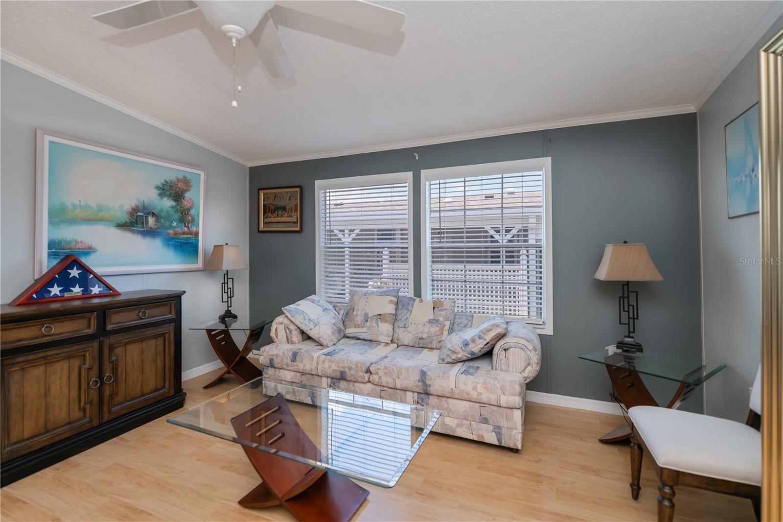 Image 10 of 52 For 2100 Kings Highway 40