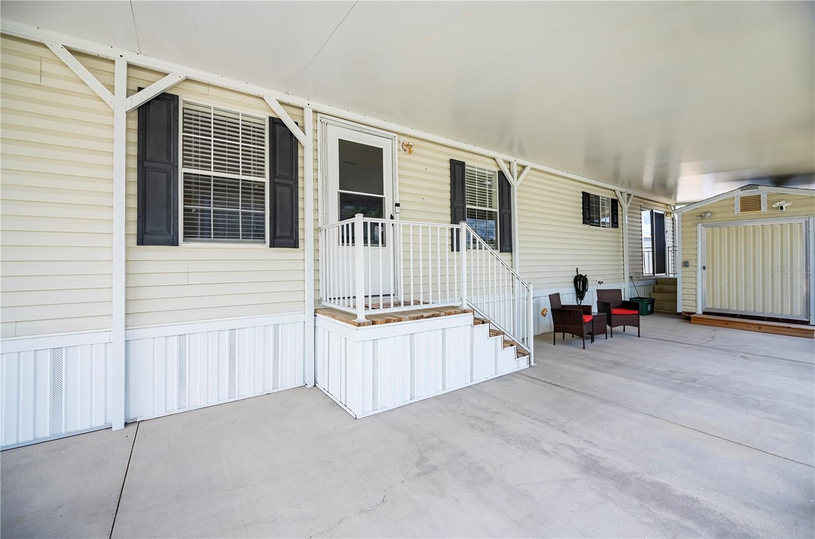 Image 2 of 52 For 2100 Kings Highway 40