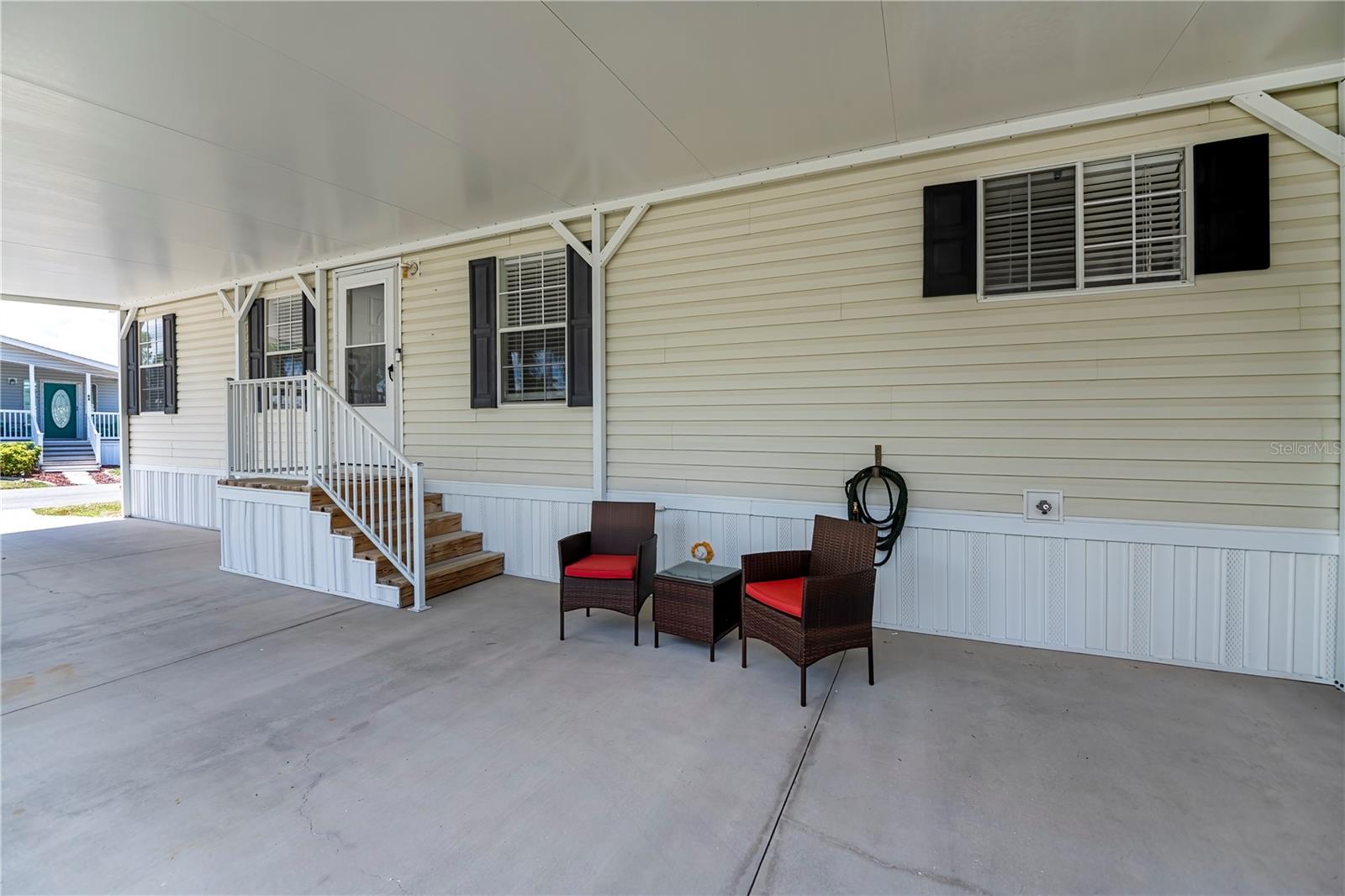 Image 41 of 52 For 2100 Kings Highway 40
