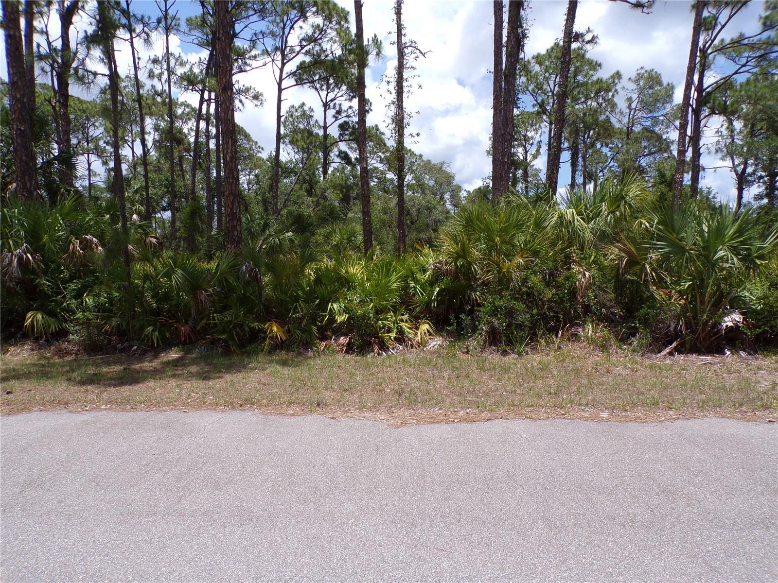 Image 5 of 10 For 14018 Rider Avenue