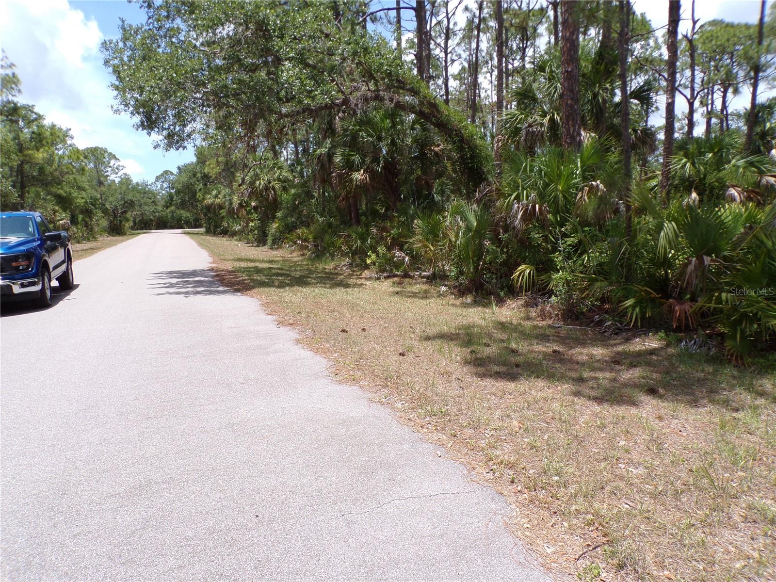 Image 7 of 10 For 14018 Rider Avenue