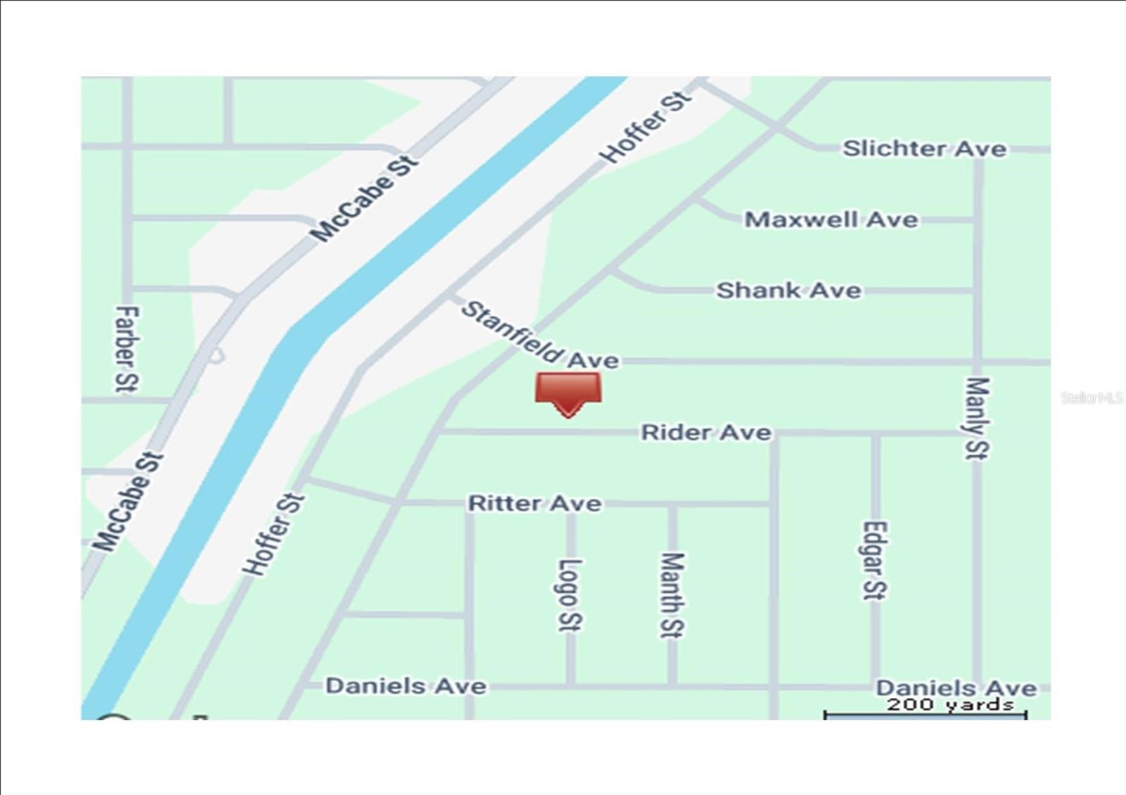 Image 8 of 10 For 14018 Rider Avenue