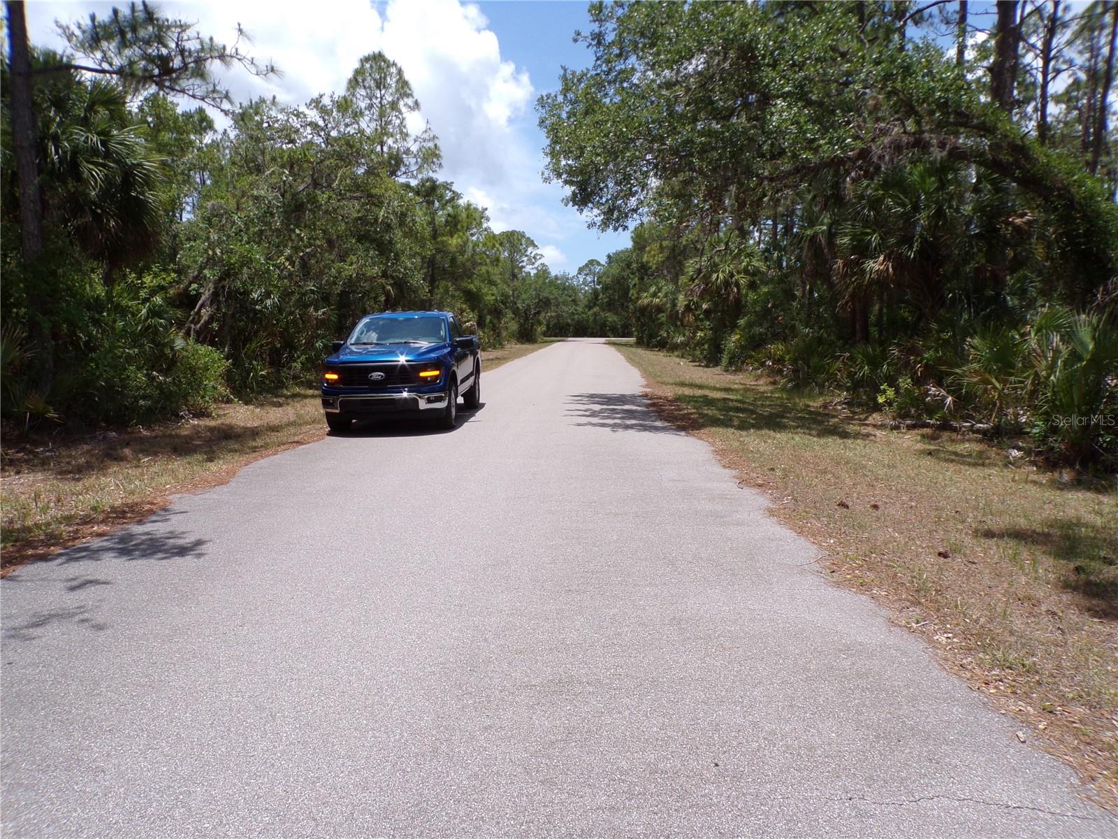Image 9 of 10 For 14018 Rider Avenue
