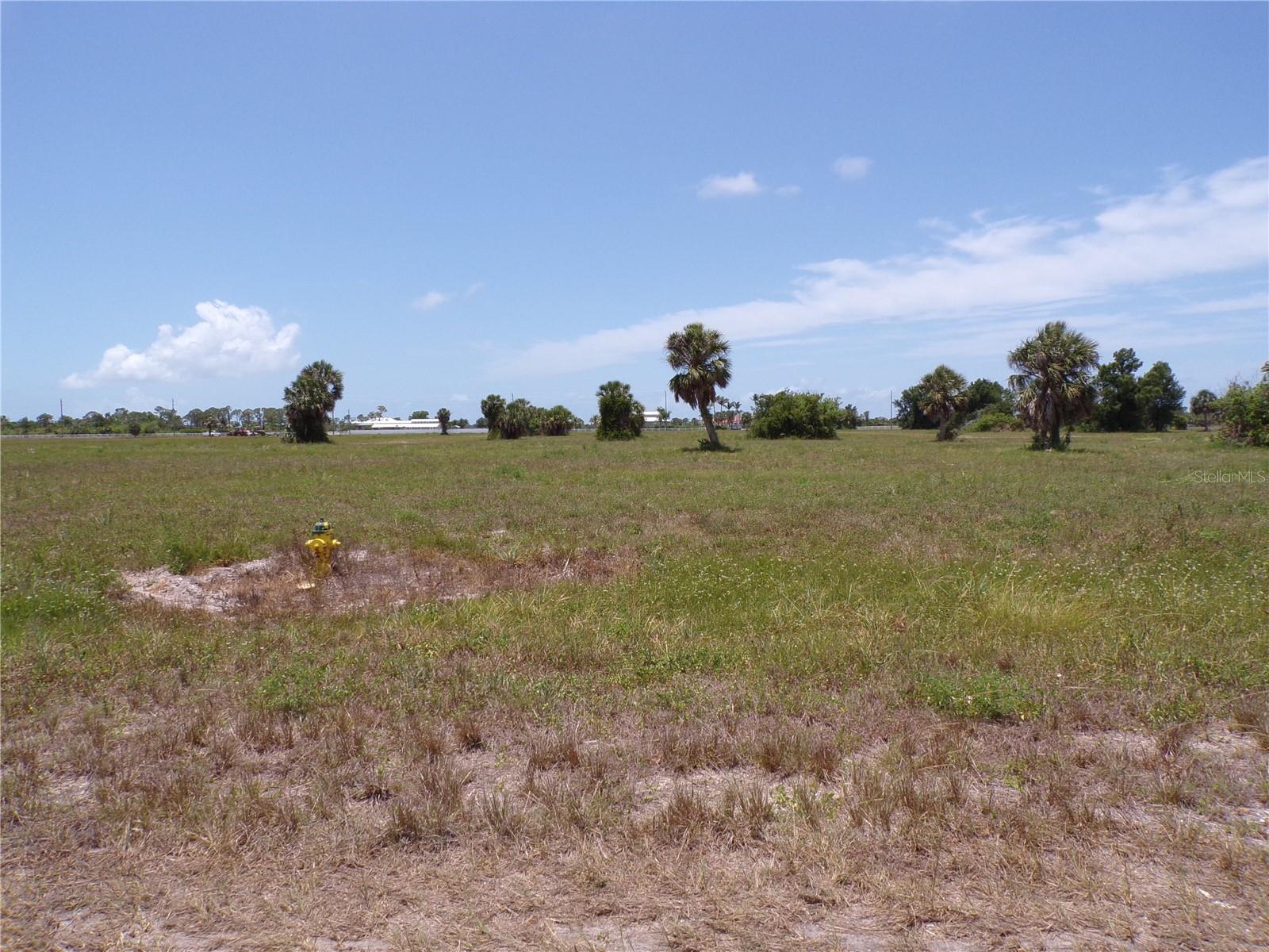 Details for 21 Violet Lane, PLACIDA, FL 33946