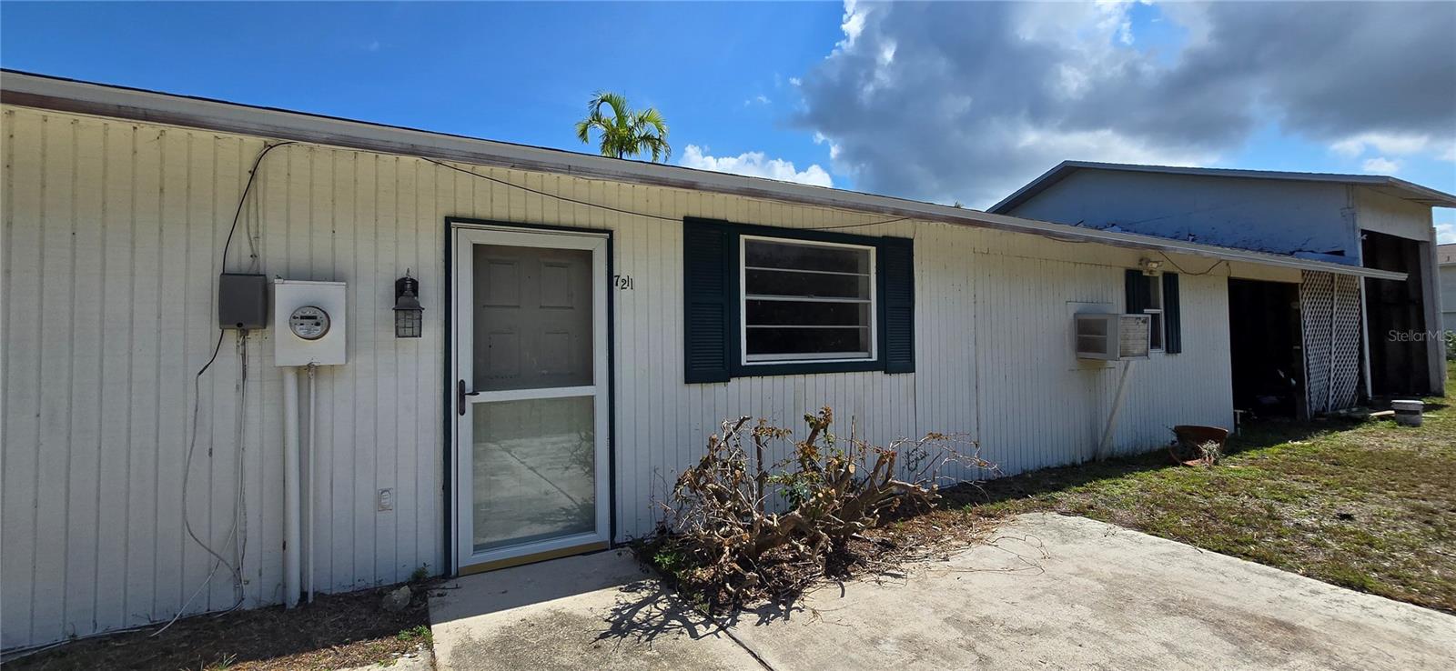 Image 12 of 19 For 7211 Orange Avenue
