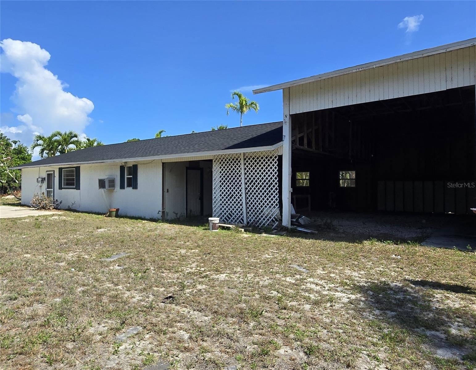 Image 13 of 19 For 7211 Orange Avenue