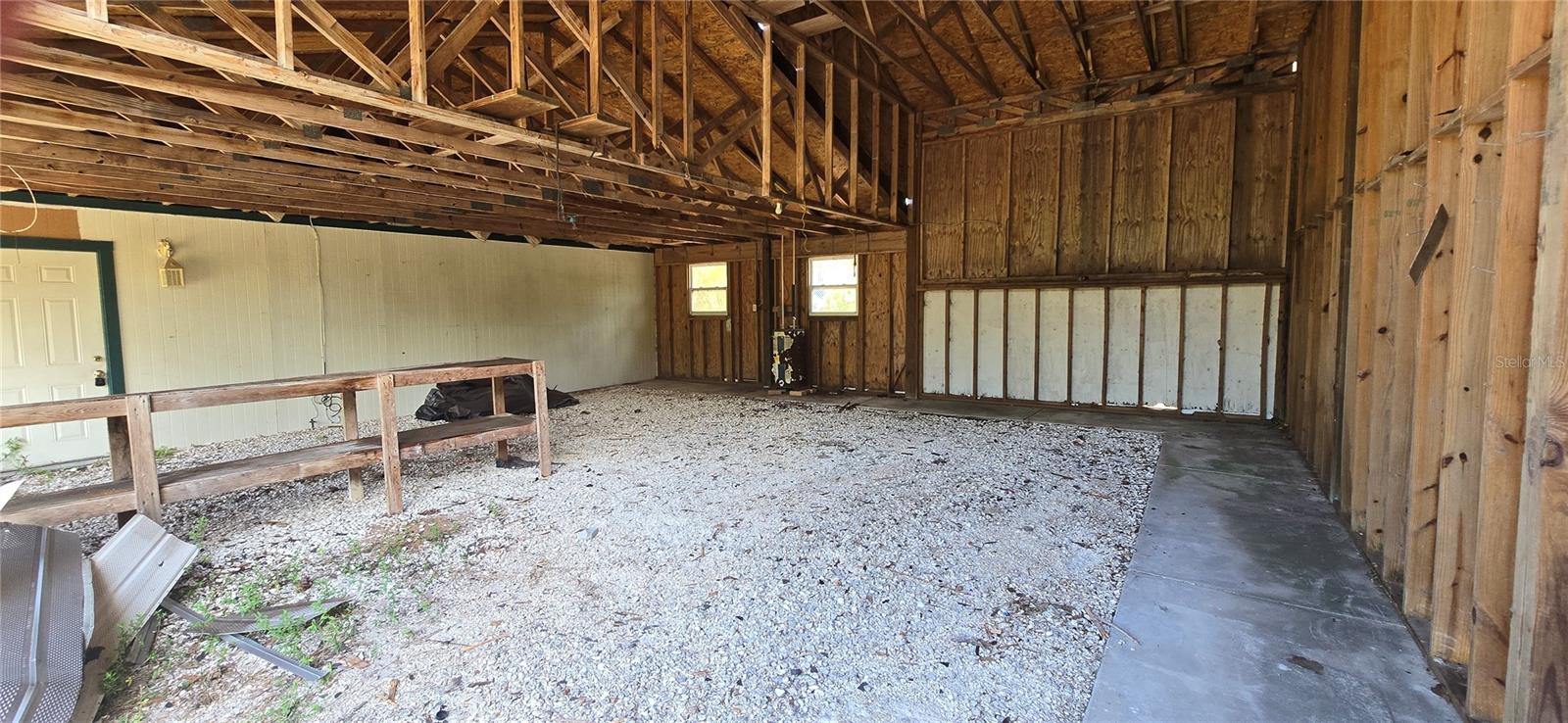 Image 19 of 19 For 7211 Orange Avenue