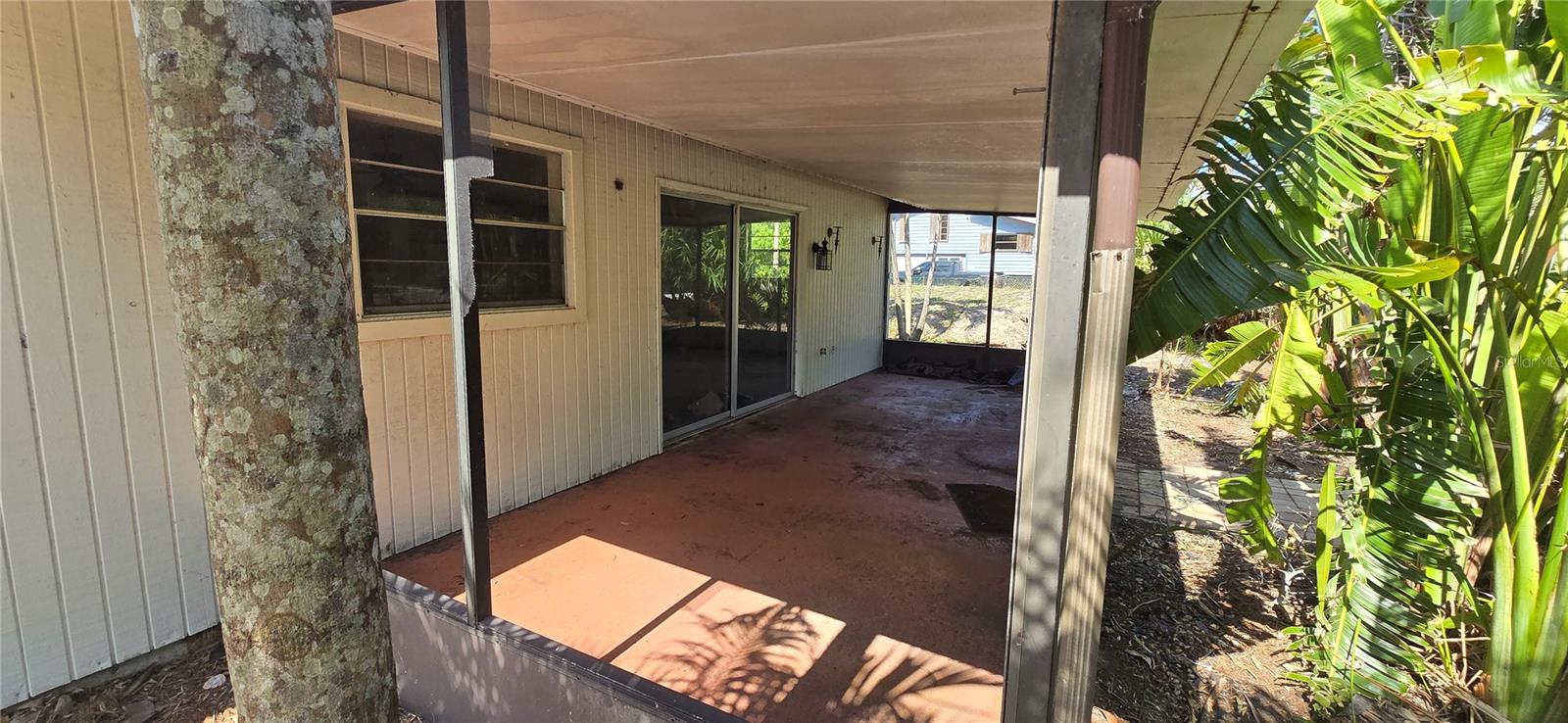 Image 6 of 19 For 7211 Orange Avenue