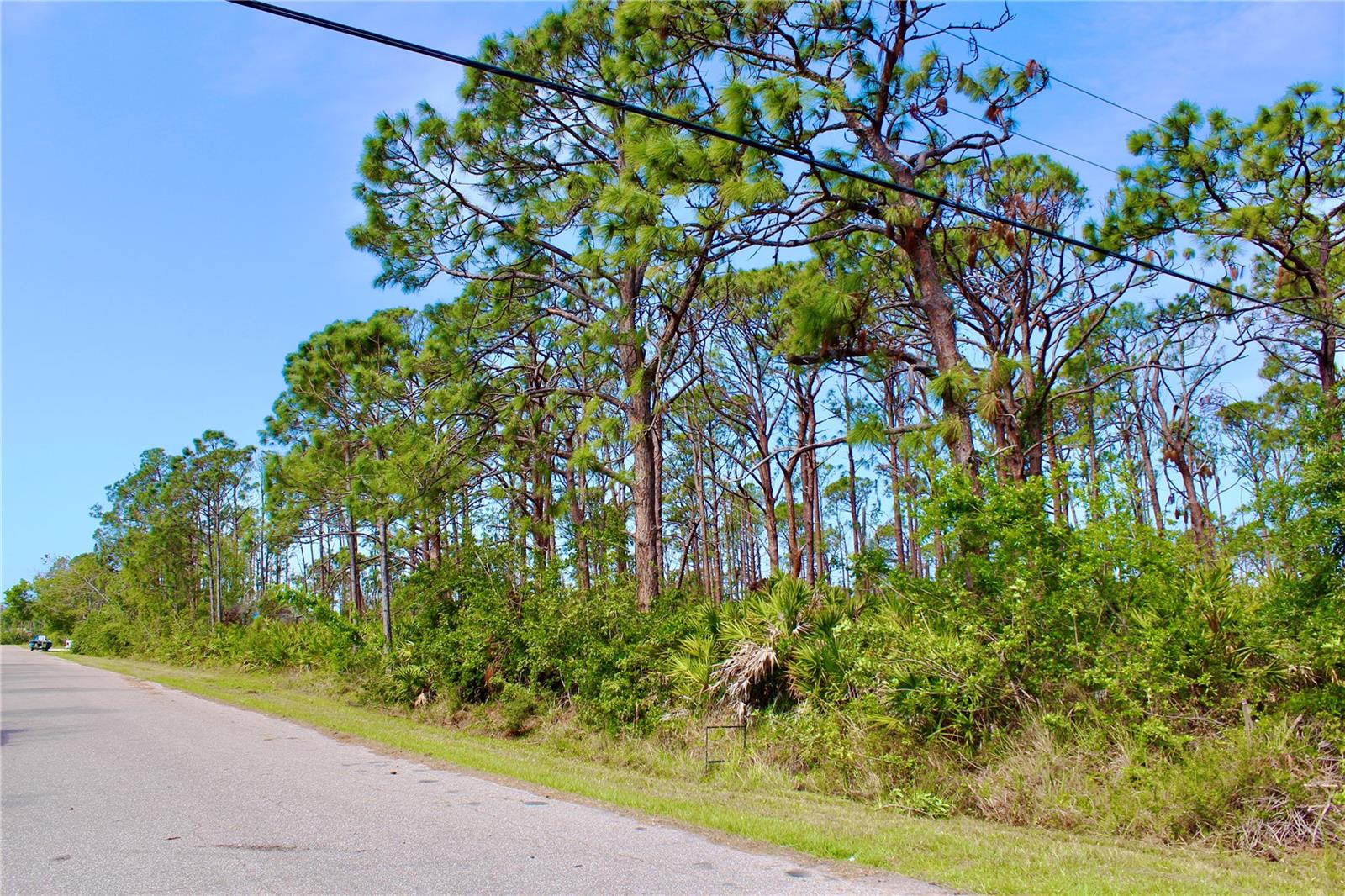 Details for 5237 Chaney Terrace, PORT CHARLOTTE, FL 33981