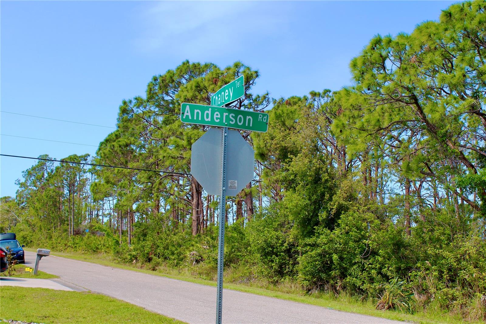 Image 4 of 8 For 5237 Chaney Terrace