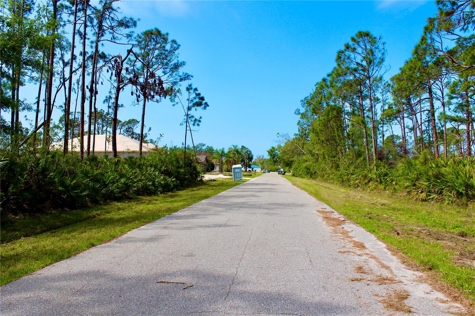 Image 7 of 8 For 5237 Chaney Terrace