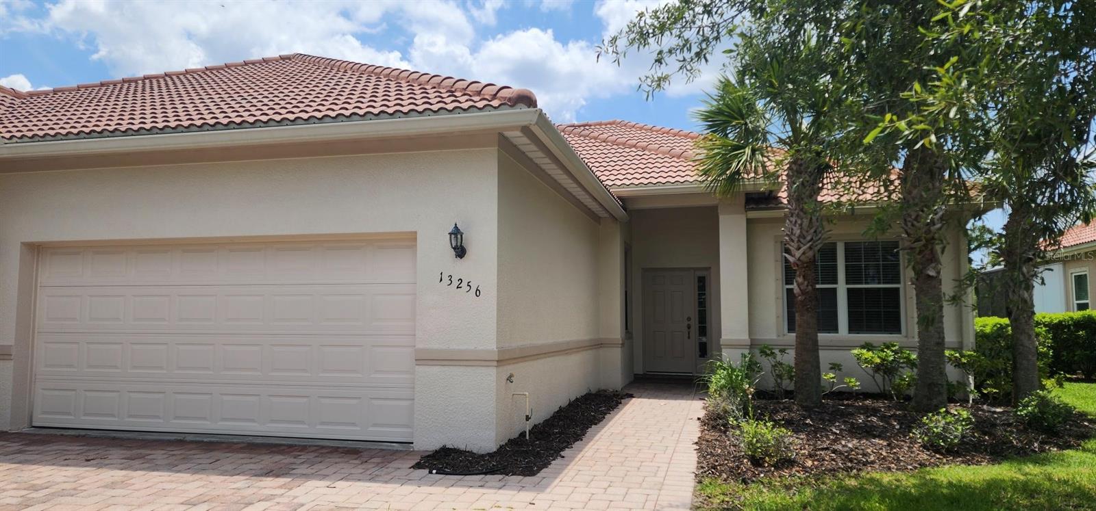Details for 13256 Creekside Lane, PORT CHARLOTTE, FL 33953