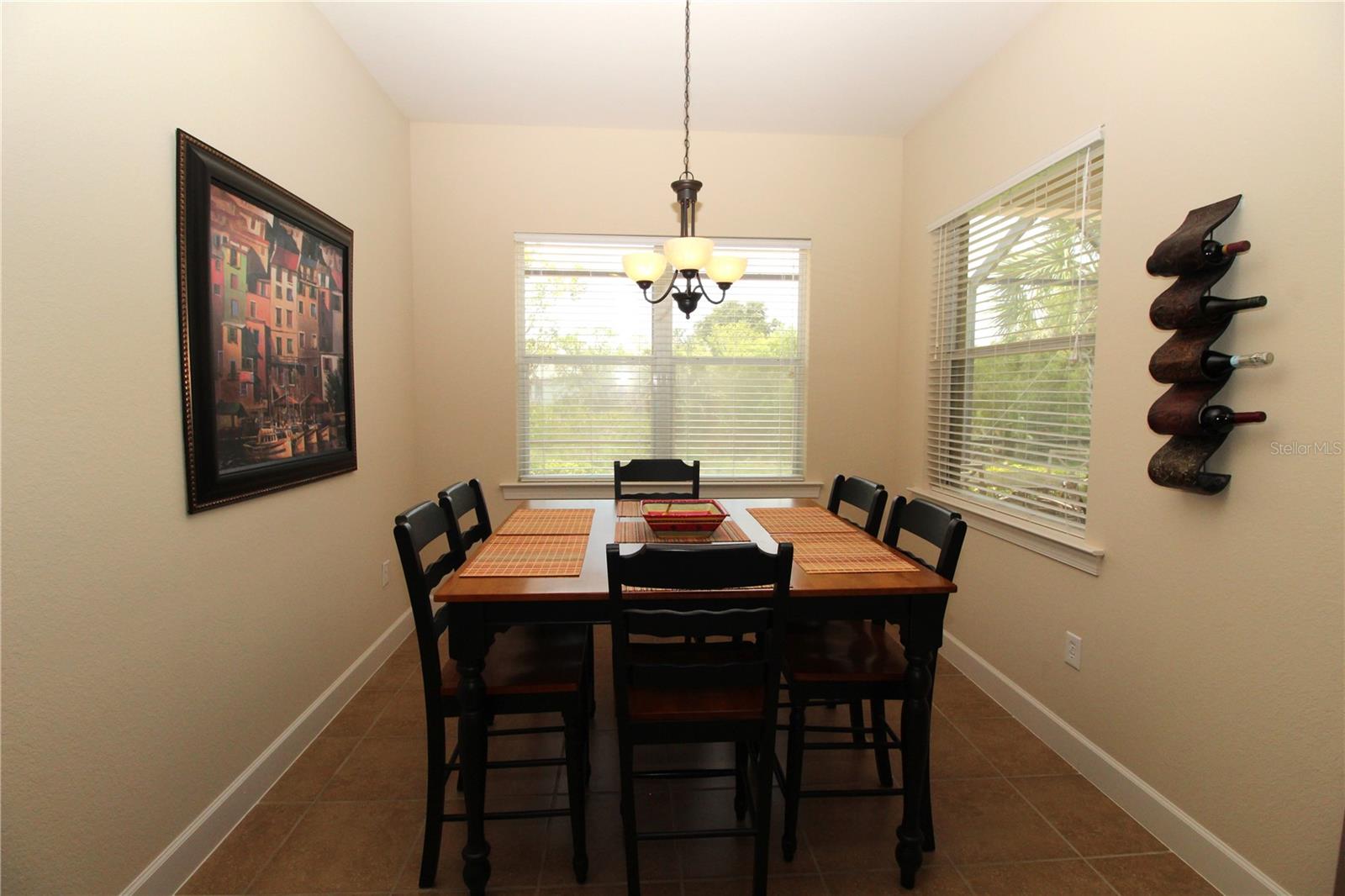 Image 12 of 52 For 13256 Creekside Lane