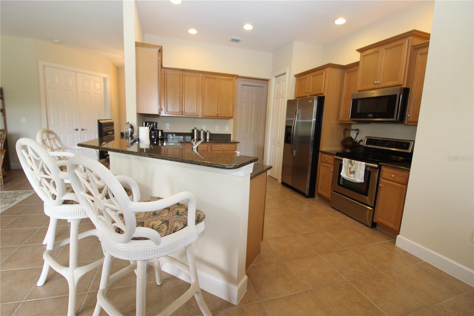 Image 13 of 52 For 13256 Creekside Lane