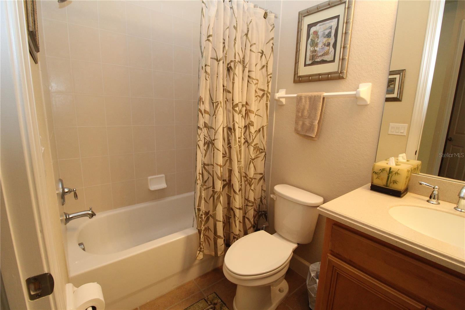Image 24 of 52 For 13256 Creekside Lane