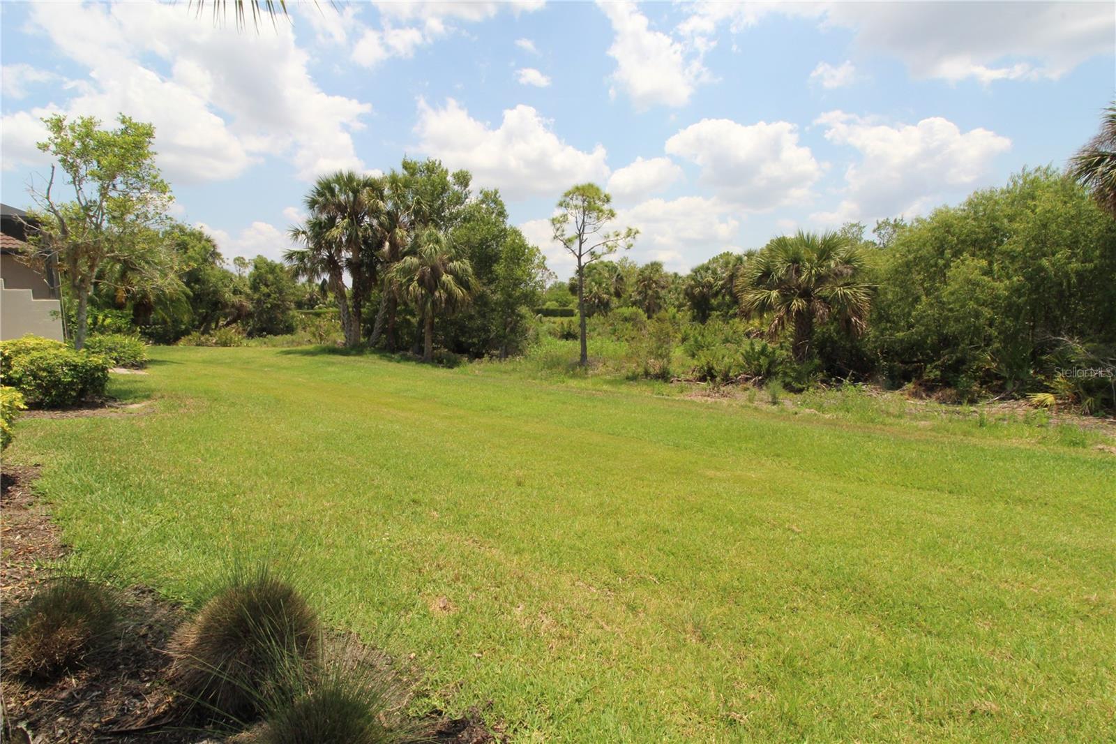 Image 35 of 52 For 13256 Creekside Lane