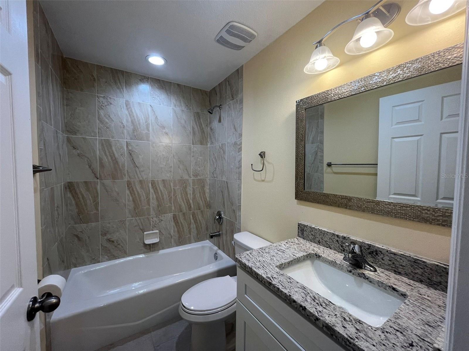 Image 10 of 11 For 22235 Albany Avenue