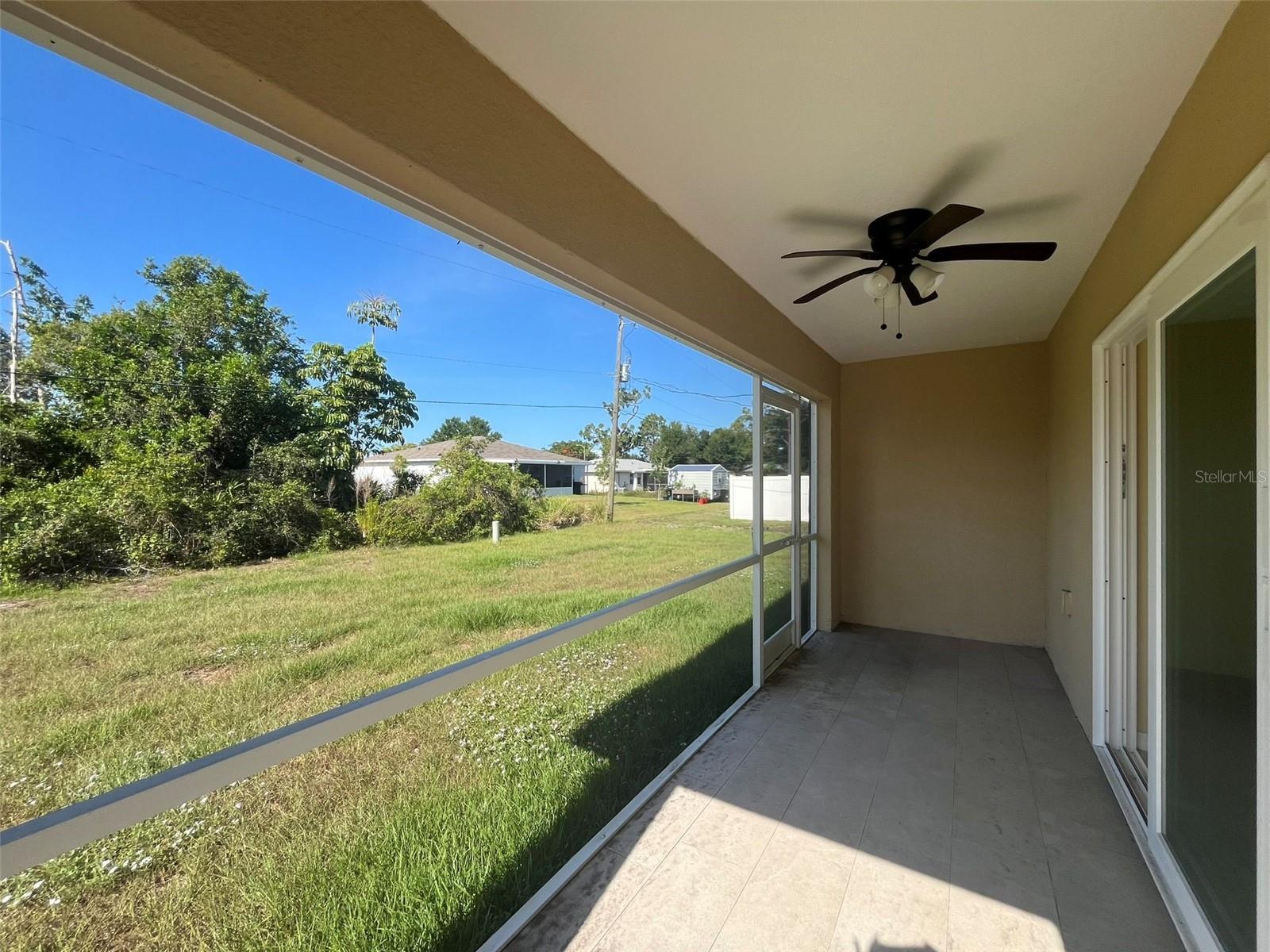Image 11 of 11 For 22235 Albany Avenue