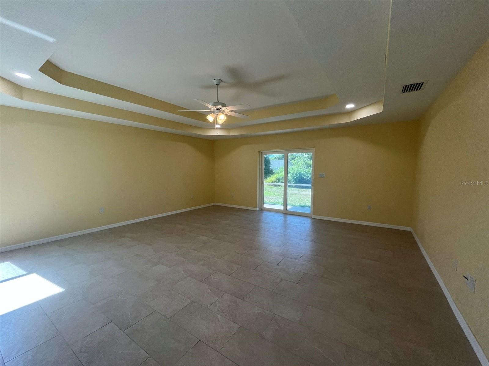 Image 2 of 11 For 22235 Albany Avenue