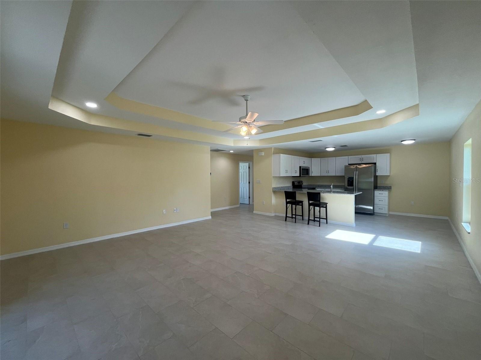 Image 3 of 11 For 22235 Albany Avenue