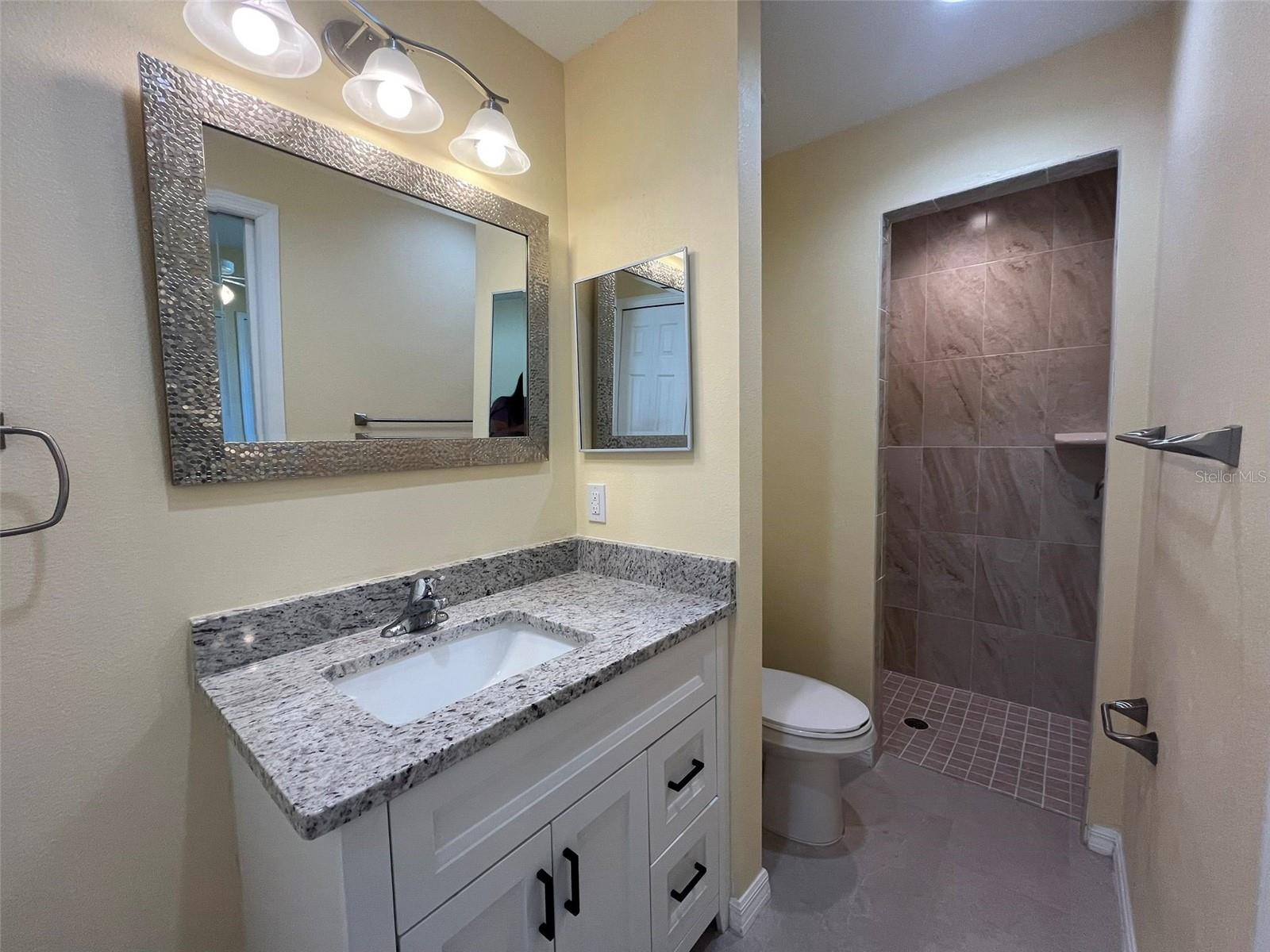 Image 7 of 11 For 22235 Albany Avenue