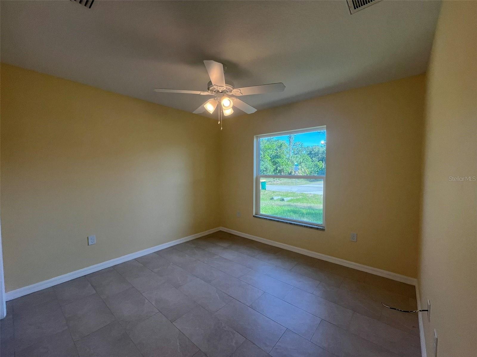 Image 8 of 11 For 22235 Albany Avenue