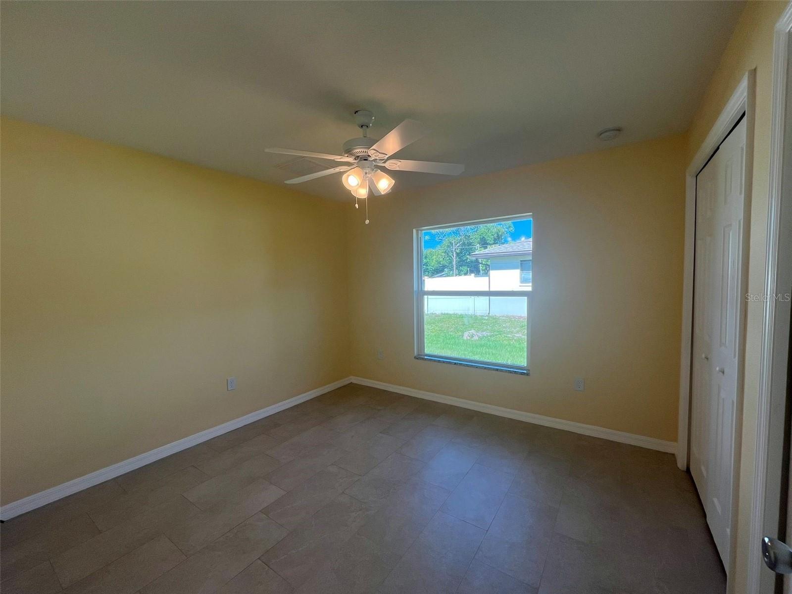 Image 9 of 11 For 22235 Albany Avenue