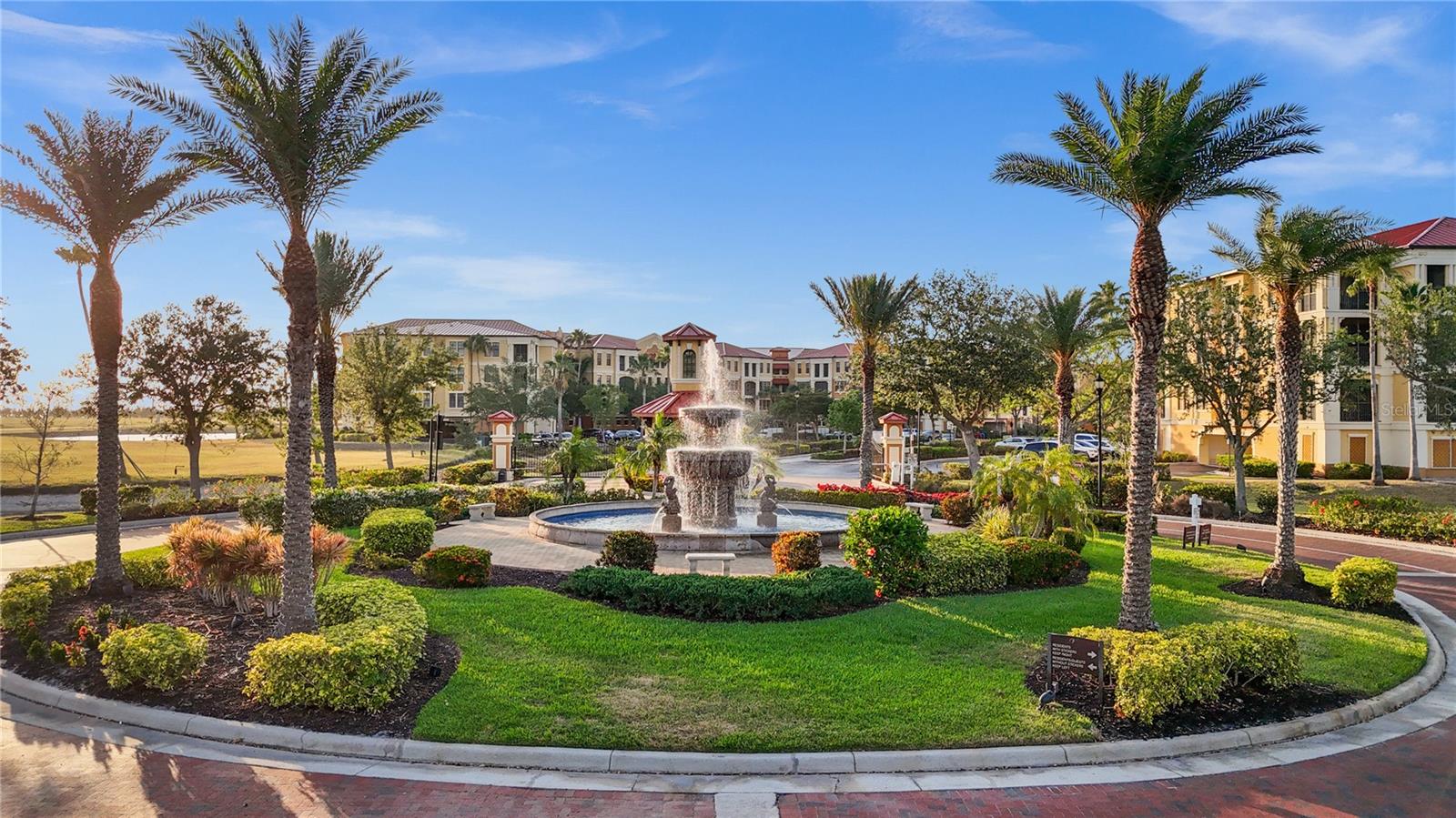 Details for 99 Vivante Boulevard 303, PUNTA GORDA, FL 33950