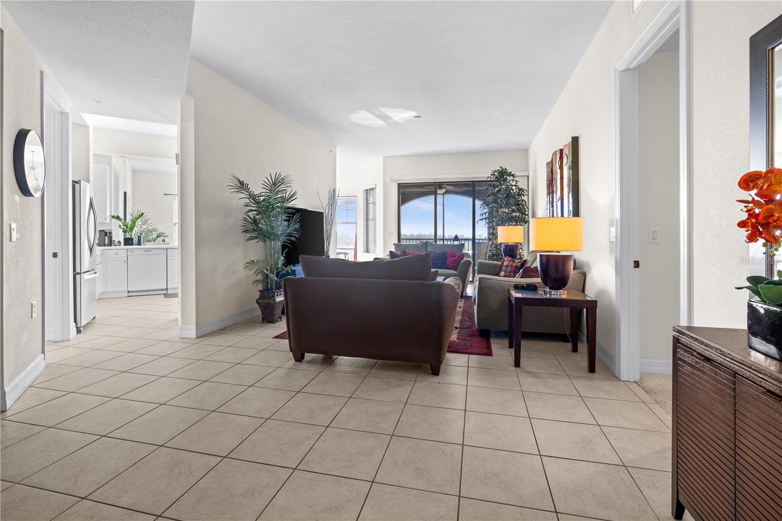 Image 10 of 71 For 99 Vivante Boulevard 303