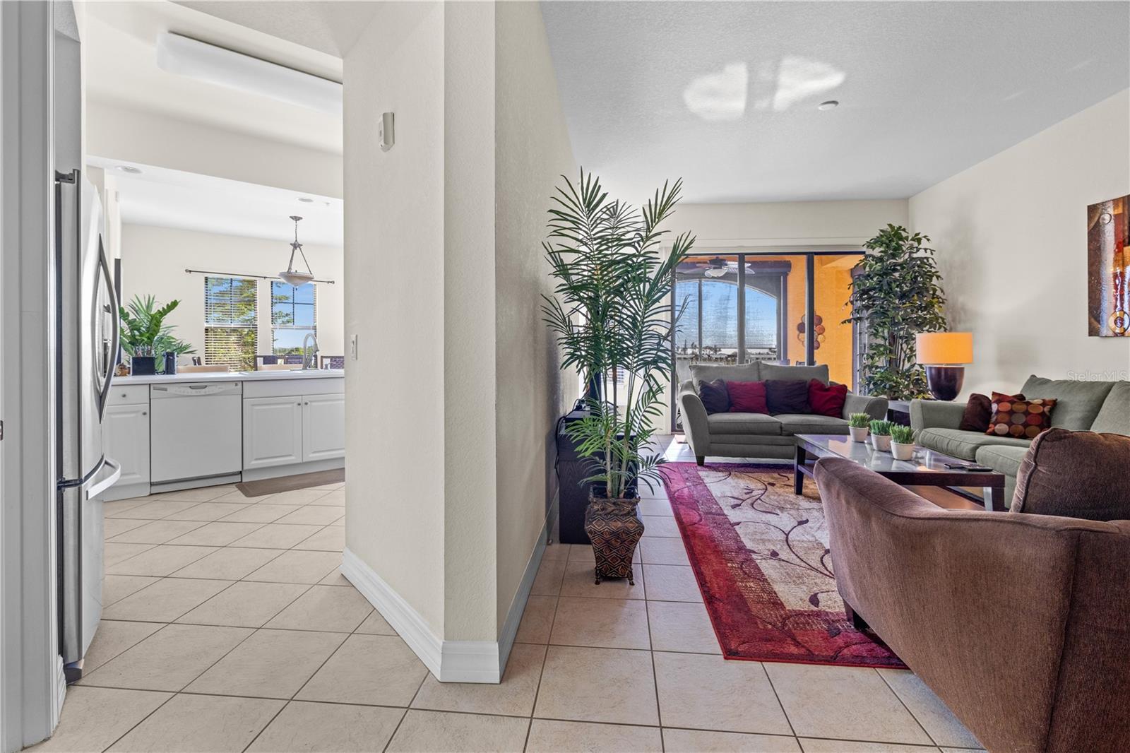 Image 11 of 71 For 99 Vivante Boulevard 303