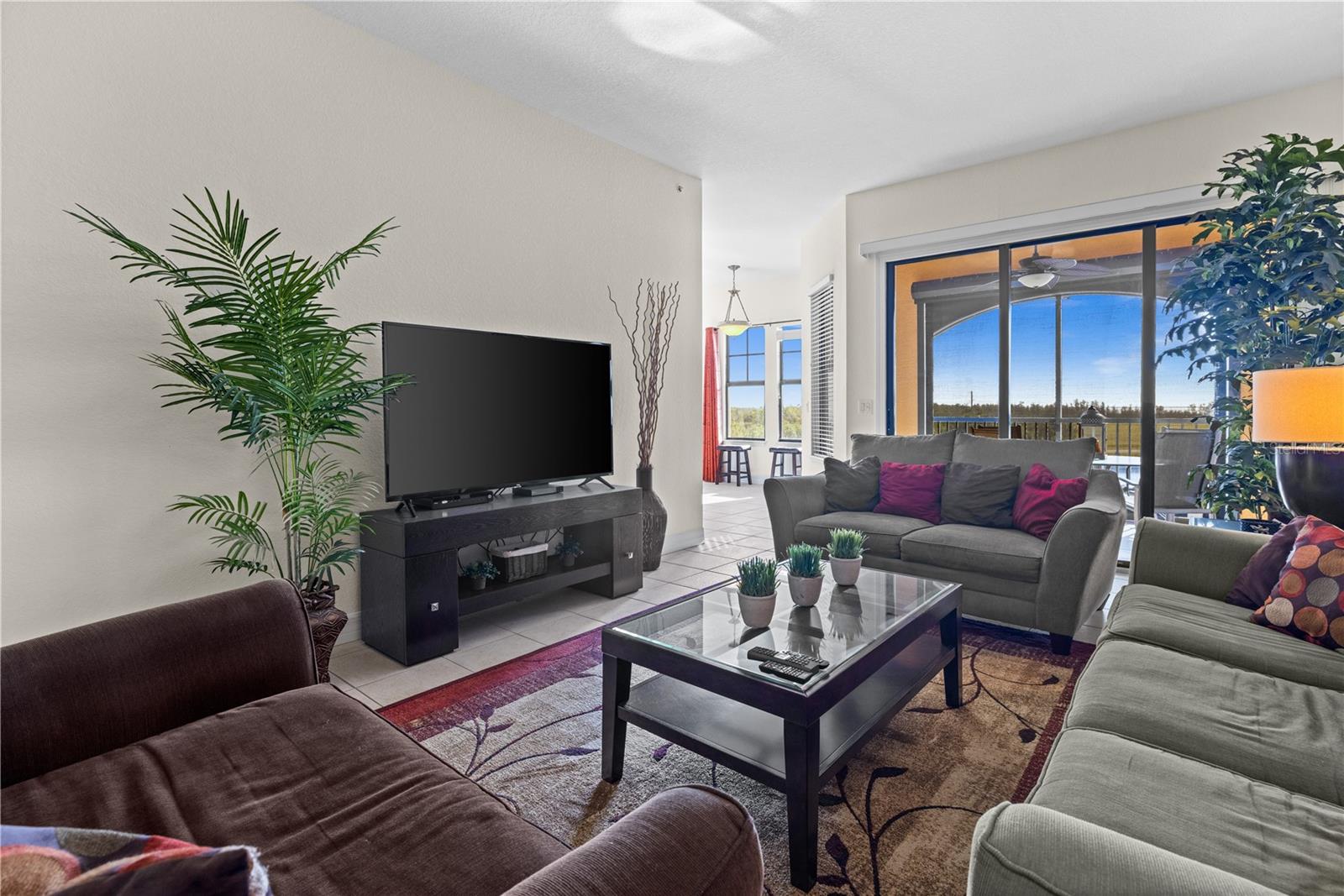Image 12 of 71 For 99 Vivante Boulevard 303