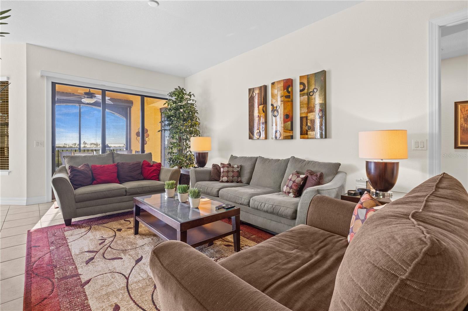 Image 13 of 71 For 99 Vivante Boulevard 303