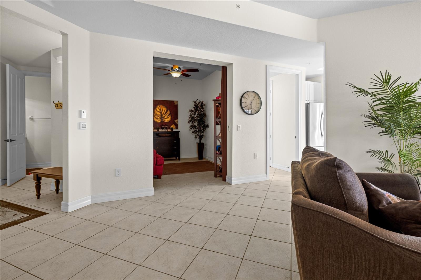 Image 15 of 71 For 99 Vivante Boulevard 303
