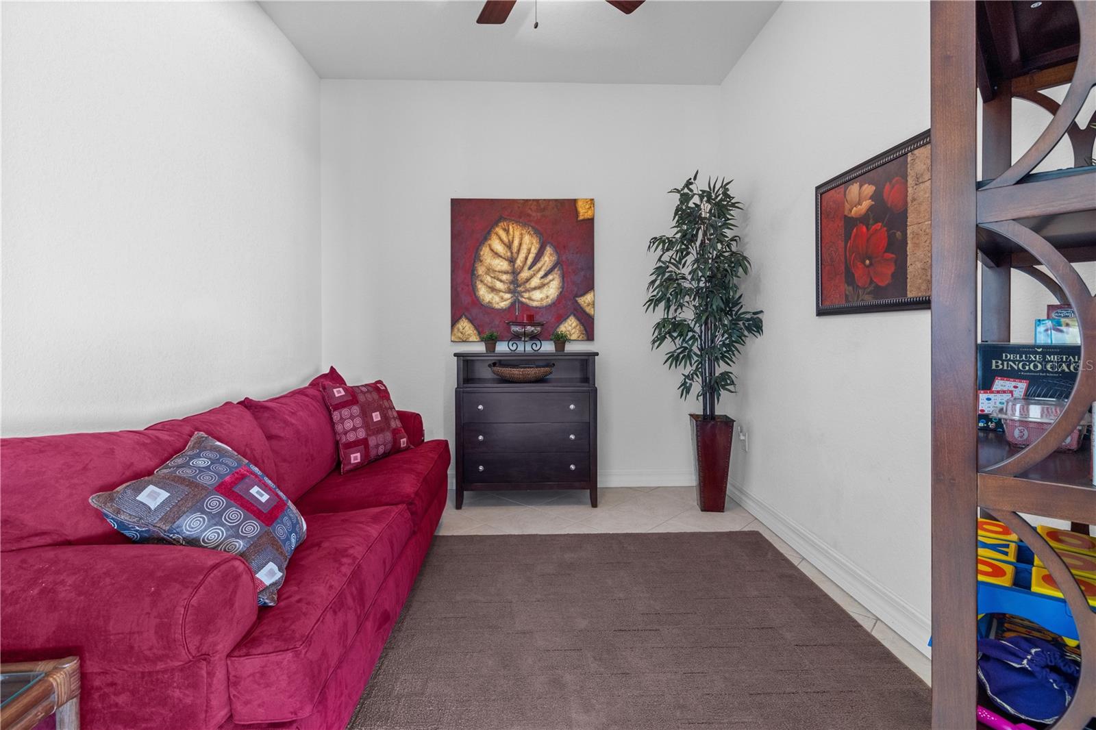 Image 16 of 71 For 99 Vivante Boulevard 303