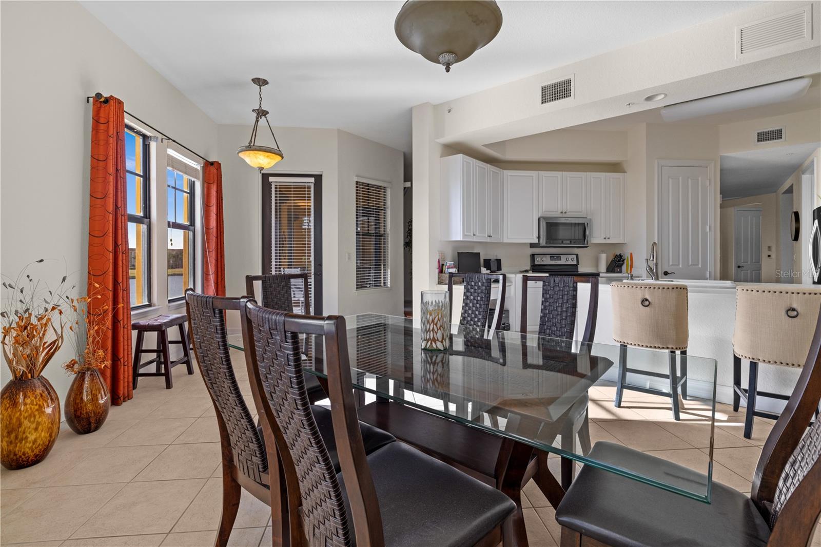 Image 24 of 71 For 99 Vivante Boulevard 303
