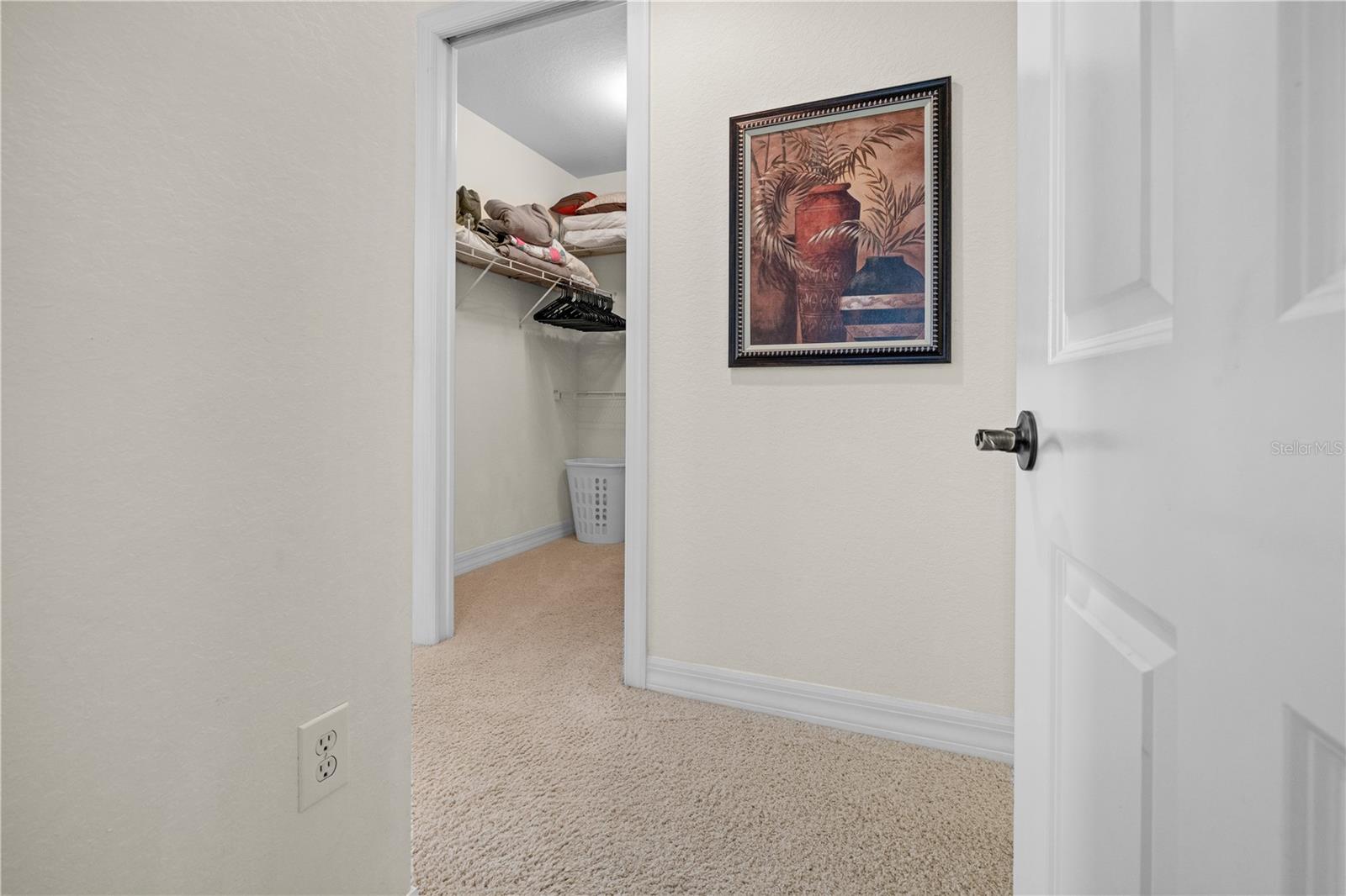 Image 25 of 71 For 99 Vivante Boulevard 303